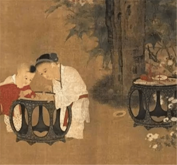 俗语“三思而后行”,其实后半句才是重点,世人误解千年