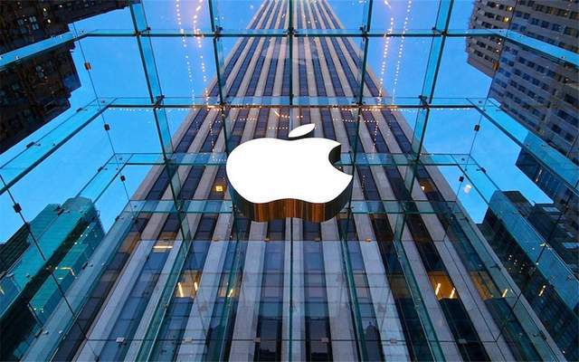 iPhone12实测,苹果混用屏幕坐实,官方:不是硬件问题