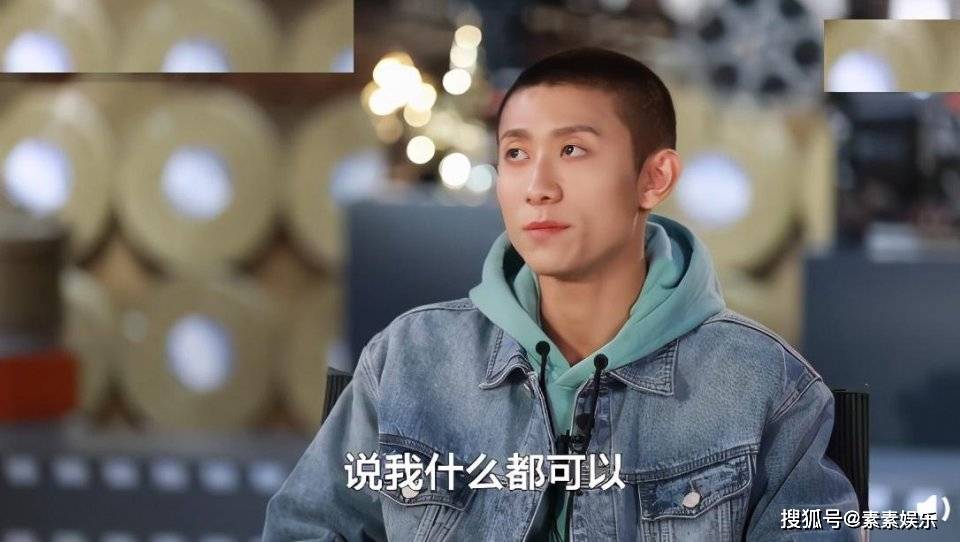 《鹿鼎记》剧情开始反转,导演说出3点理由,获得大家一致好评