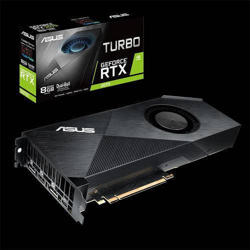 RTX 30系列显卡供应情况曝光:需要几个月才能解决