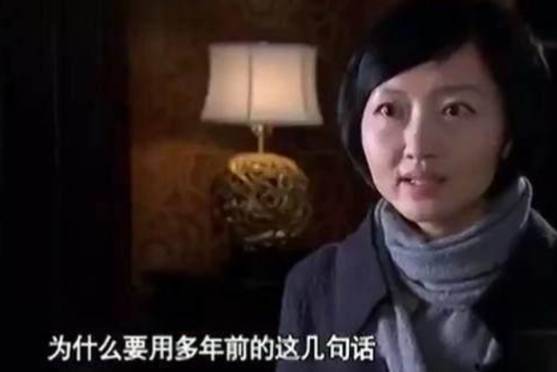 周星驰这一生最珍贵影像,网友从第3张开始,星爷就不再笑了