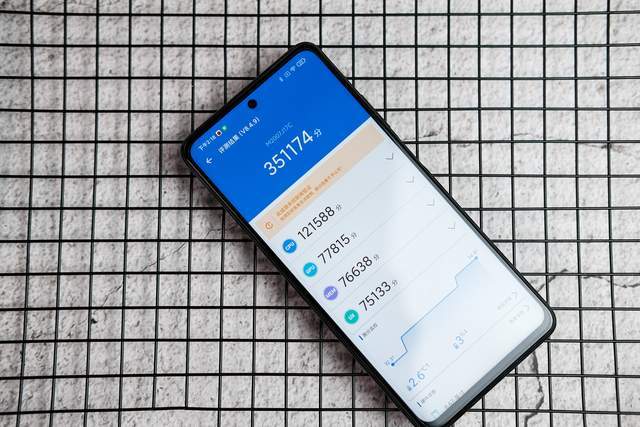 红米Note9 Pro对决红米10X:同样价格买哪款划算?