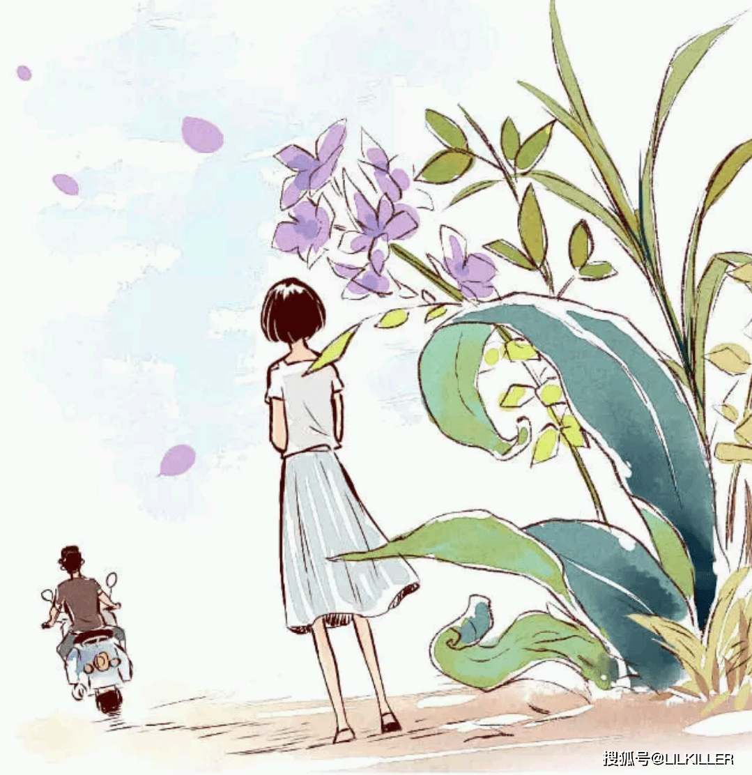 哪几个星座,通往成功之路的阻碍,就是来自“悲观思维”?