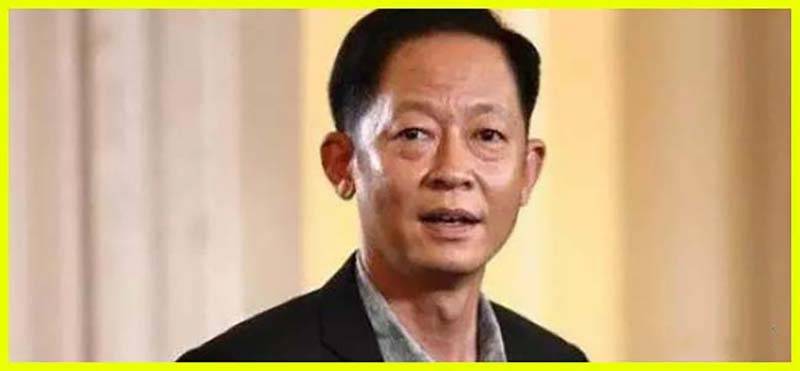 十位“人老戏不老”的老戏骨,这几位你一定见过,网友:都是经典!