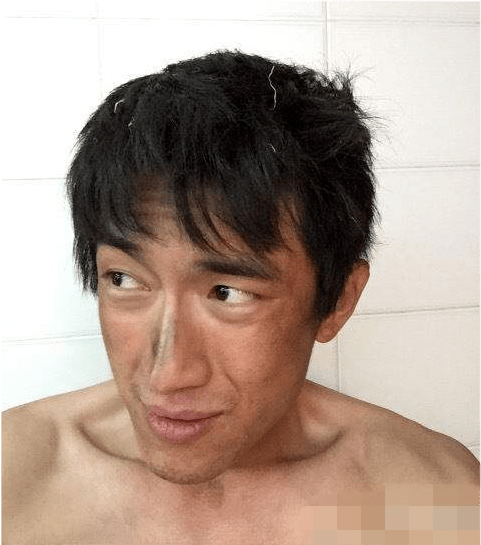 赵本山《刘老根4》杀青合影曝光!郑爽林更新范伟宋小宝参演,阵容太强大