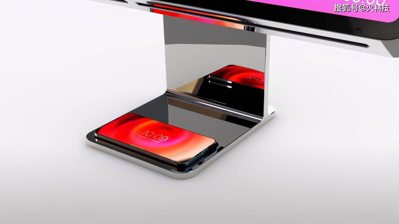 不想换iPhone 12手机就等一等吧!iPhone 13开始露出峥嵘