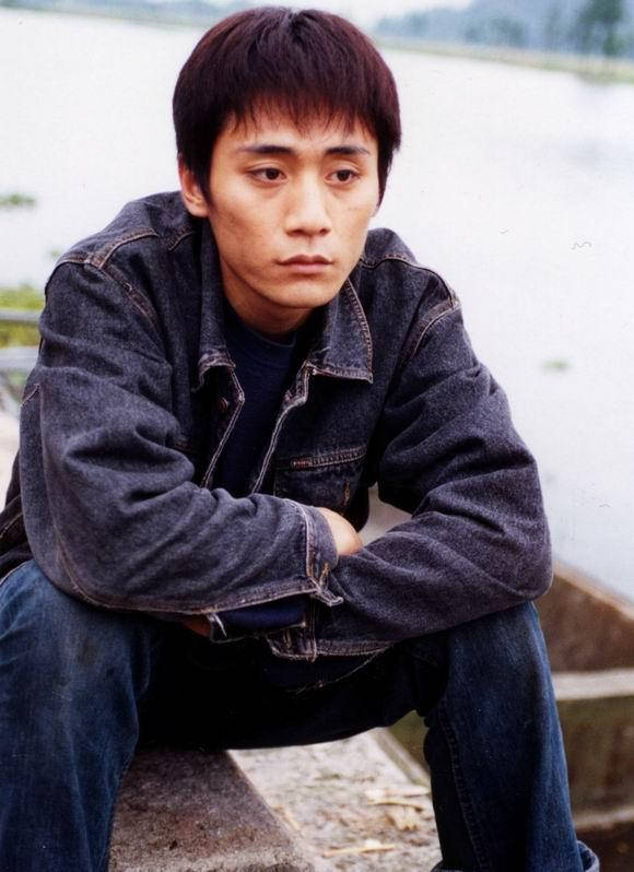都说琼瑶剧犀利,海岩剧更甚!剧情台词历久弥新仍不过时