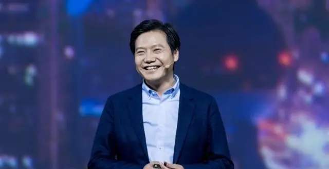 小米11Pro将于12月底发布:骁龙888+四曲面屏+横向矩阵,价格感人