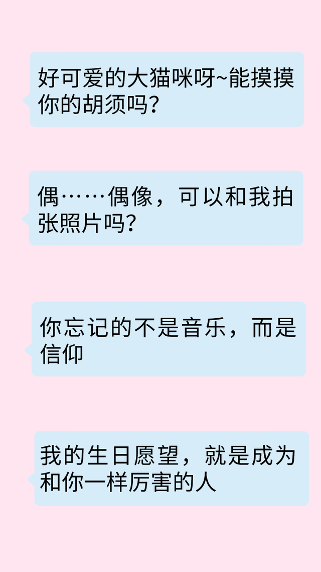 王者爆料:第四款KPL限定皮肤来了!百万玩家猜测属于孙膑!