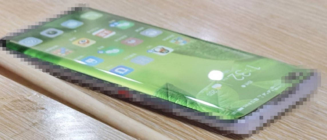 华为年终收官之作:廉价版麒麟9000旗舰12月23日见!