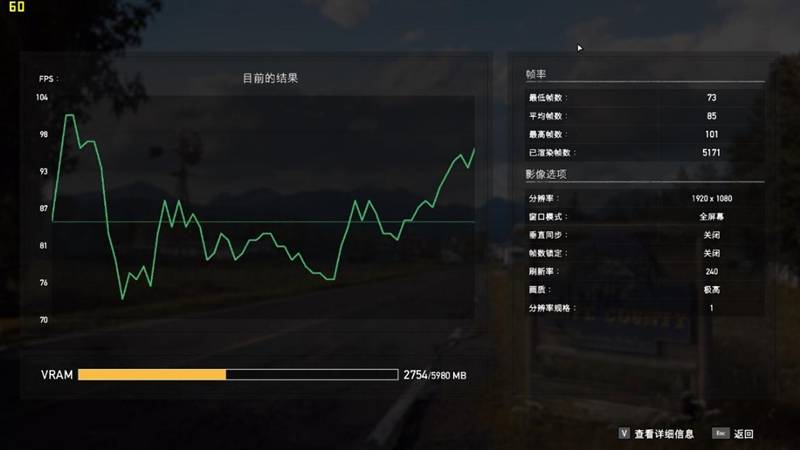 堆料不讲武德!微星绝影2 GS66轻薄游戏本评测:顶级240电竞屏+99.9Wh豪迈电量
