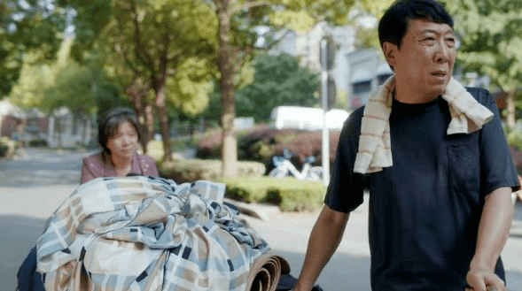 2020年度爆剧:《隐秘》《三十》现象大爆,孙俪创收视神话