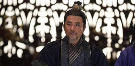 陆游岳飞辛弃疾,三位抗金英雄都是豪放词人,你更欣赏谁的文采