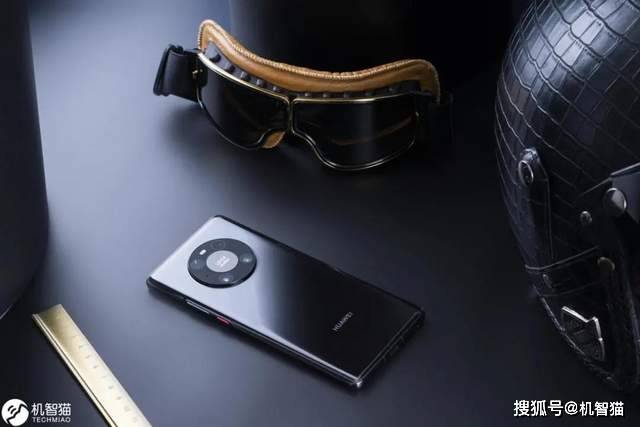 2020年手机升值榜出炉!这12款机型买到就是赚到