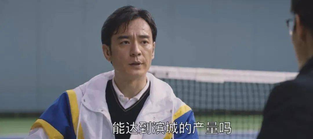 历经2次换女主角风波,这部年度剧王续集,全员黑化是最大看点?