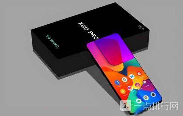 vivox60与华为nova8哪个更值得购买,详细对比测评