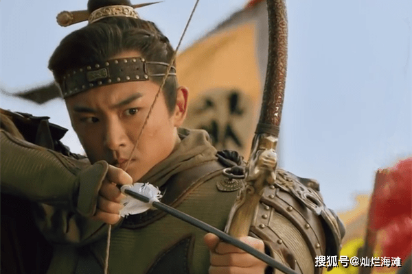 梁山八虎骑的最终结局:四人阵亡,二人病逝,仅一人善终