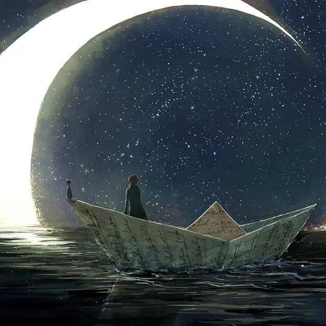 平安夜,感谢生命中的朋友