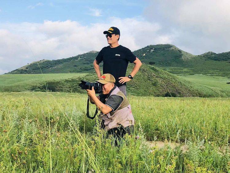 走过2020,一路前行(随笔)