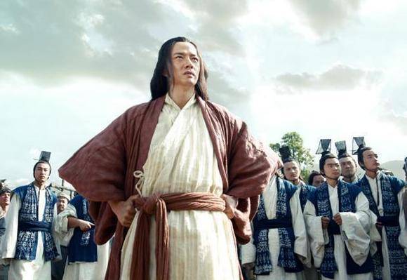 鬼谷子处世智慧:心软之人是无福之人,牢记这3句话,福气自然来