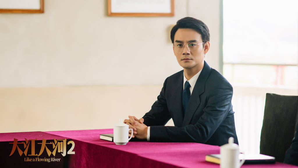 从余欢水到宋运辉,男主们身边,为何总有不成器的小舅子呢