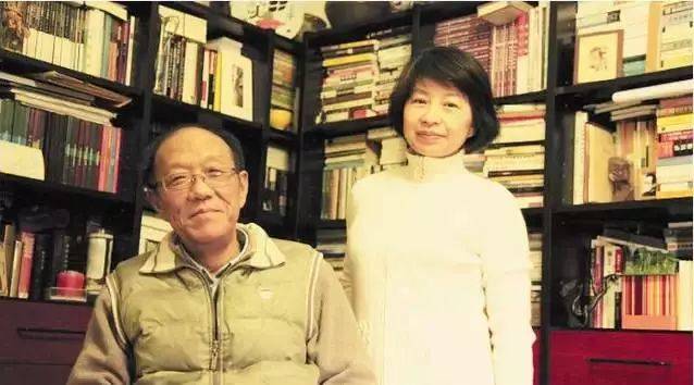 史铁生逝世10周年:在轮椅上度过了38年的他,为什么被称作“时代的巨人”?
