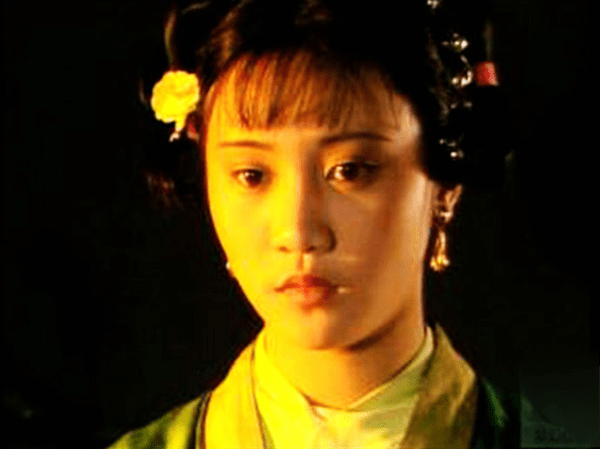 《红楼梦》里,最冤枉的女孩子是谁?凶手有哪些人?