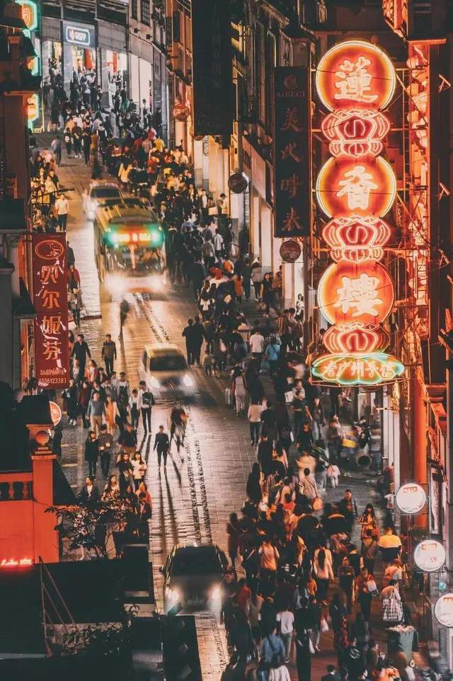 2020的所有遗憾,终将会成为2021惊喜旅程的铺垫!