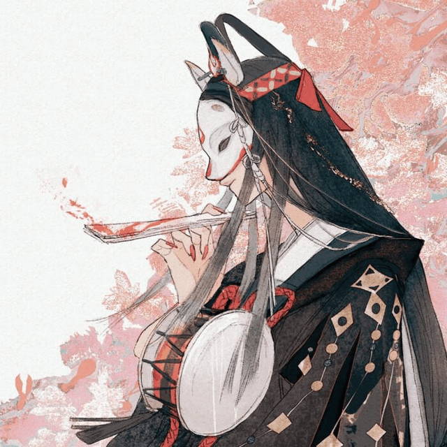 阴阳师:雨女竞速简单不自闭拿低保攻略,以及进阶版印记获取