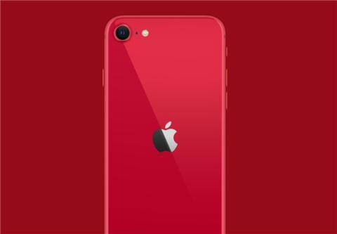 成本1500,售价3299元,新iPhone SE真的卖便宜了吗?