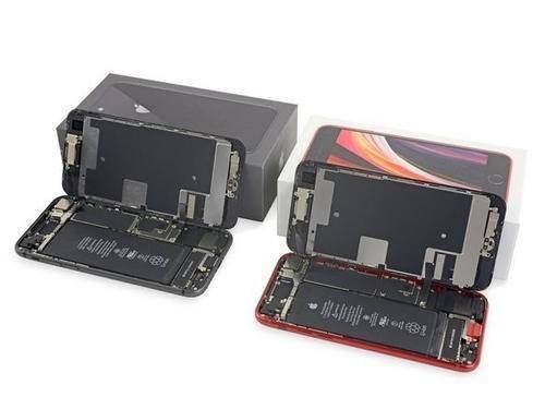 成本1500,售价3299元,新iPhone SE真的卖便宜了吗?