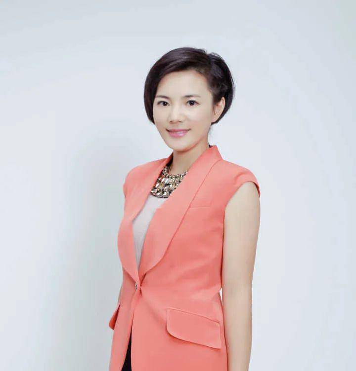 小满:没有一寸时间华而不实,一切都刚刚好