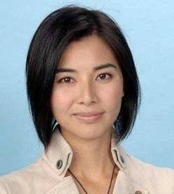前TVB花旦身世坎坷,曾见证妹妹跳楼自杀,从未饰演古装剧