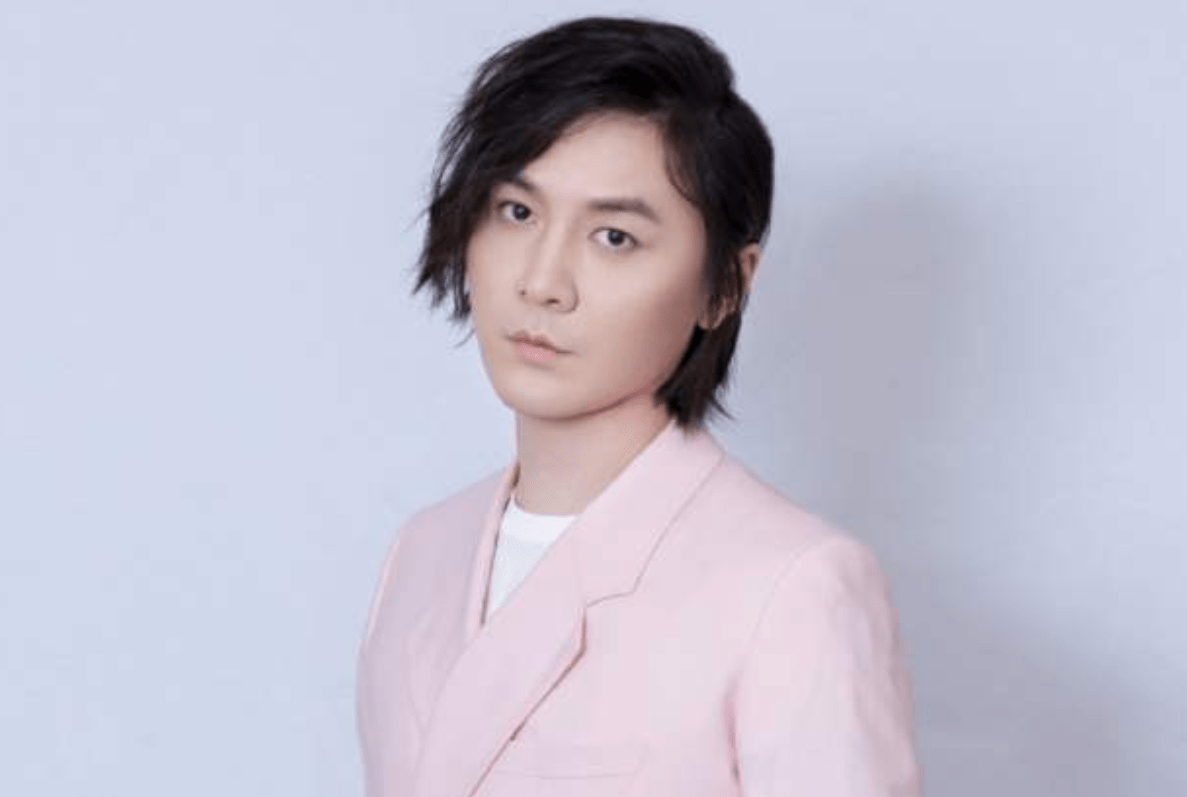 第2届大仙杯即将开始,得知张大仙准备的“奖励”,粉丝:赚大了