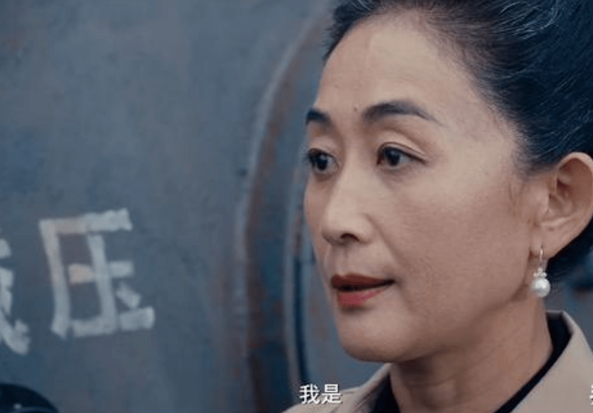 真香!大结局逆风翻盘