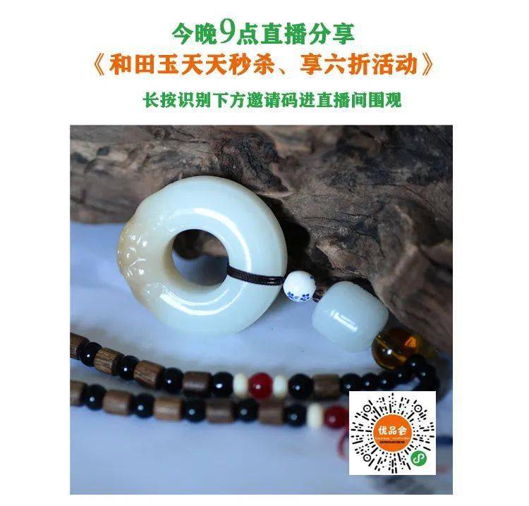 她用一生证明,人生永远没有太晚的开始.