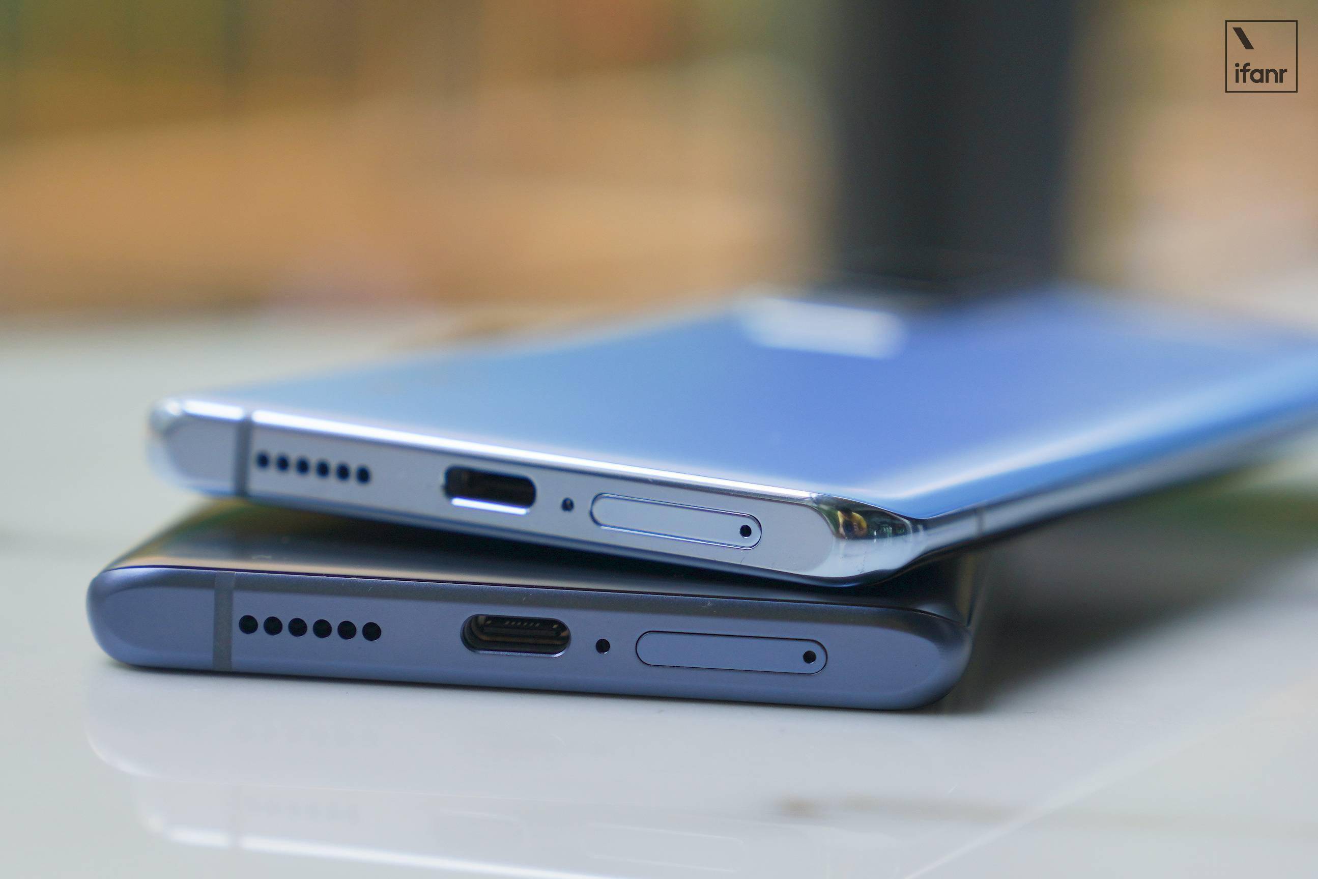 vivo X50 Pro+ 评测:超大杯的 vivo 手机,用上了尺寸最大的三星相机