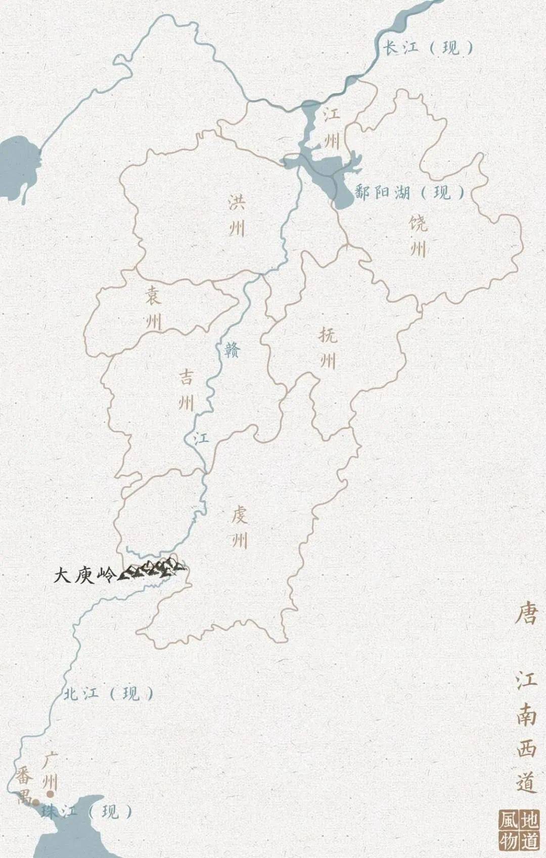 鄱阳湖,到底有多重要?