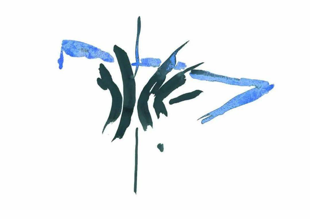 耗资28亿,中国第一座“海上故宫”来了