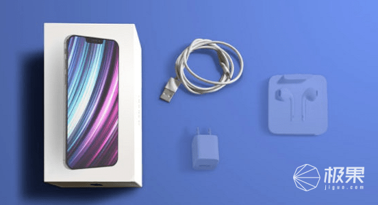 新iPhone或将于10月12日发布!外观大变风格更硬朗,4G版更便宜
