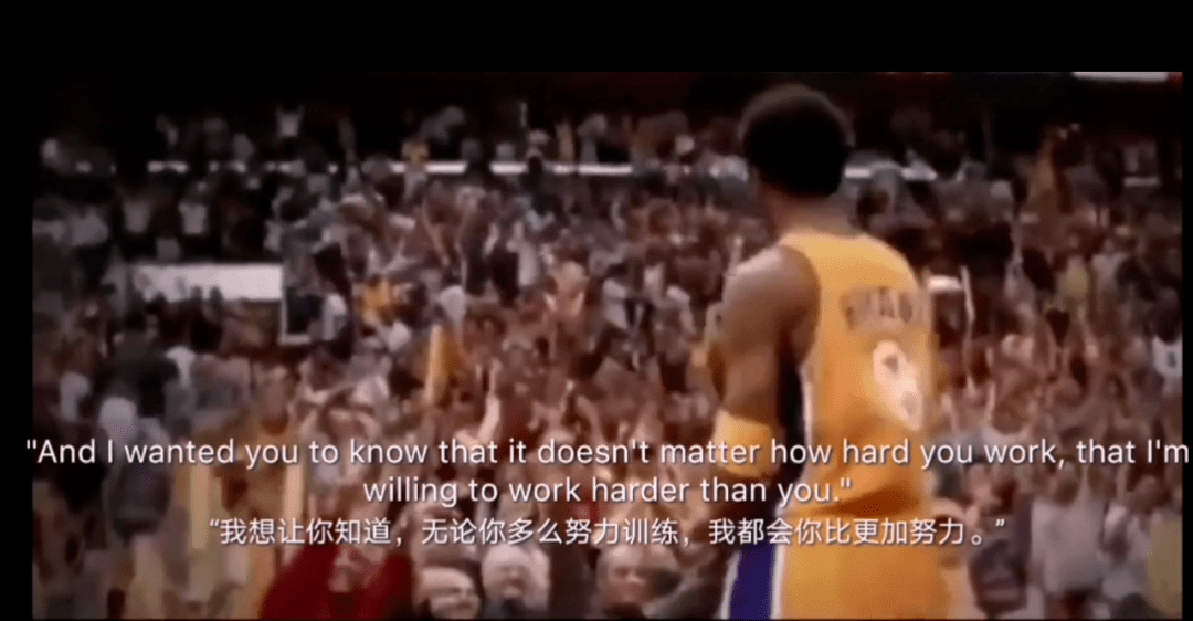 亲情剧《以家人之名》大火, 片名的英文你绝对想不到!