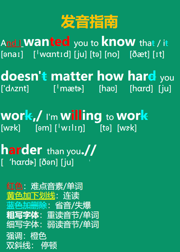 亲情剧《以家人之名》大火, 片名的英文你绝对想不到!