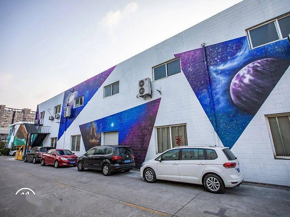 相信吗?有一天你能亲手再现来自宇宙的浪漫,让艺术与星辰共舞!