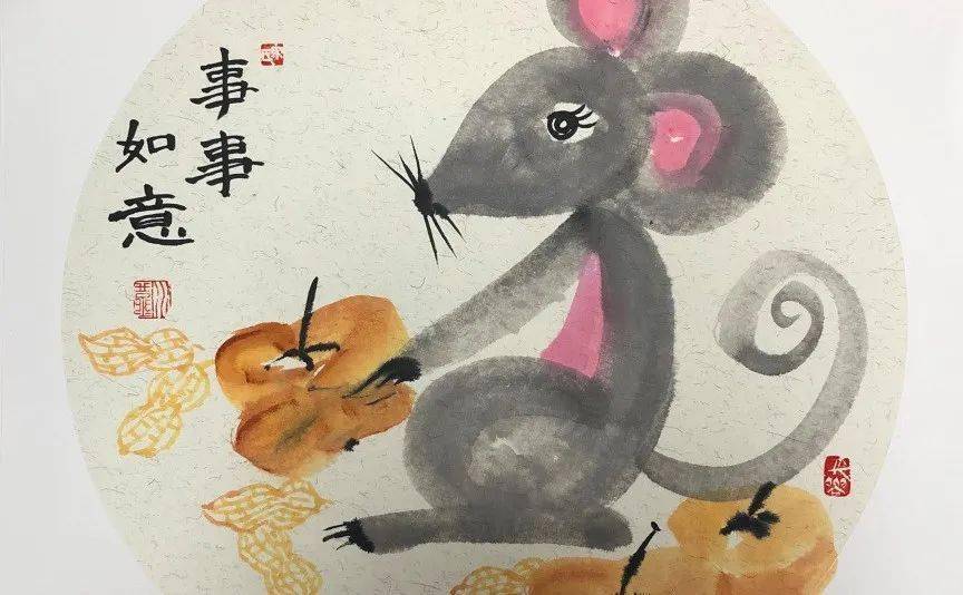 艺教益行 | 东环街第24期线上少儿公益文化艺术培训课程上线!
