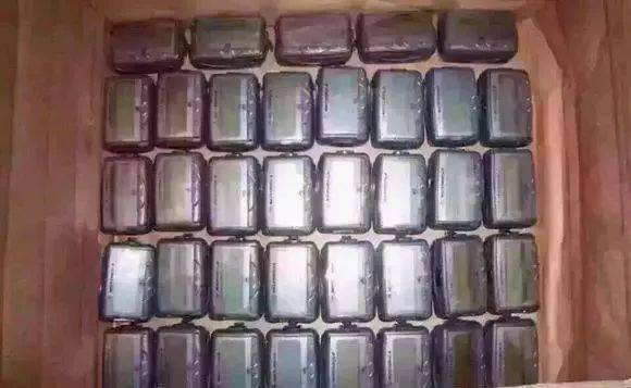 考前画的东西,对以后搞艺术,有什么意义?