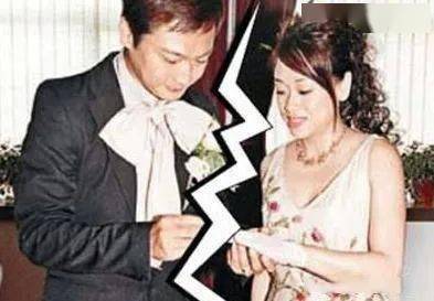 「查无此人」大概是对她最好的报复