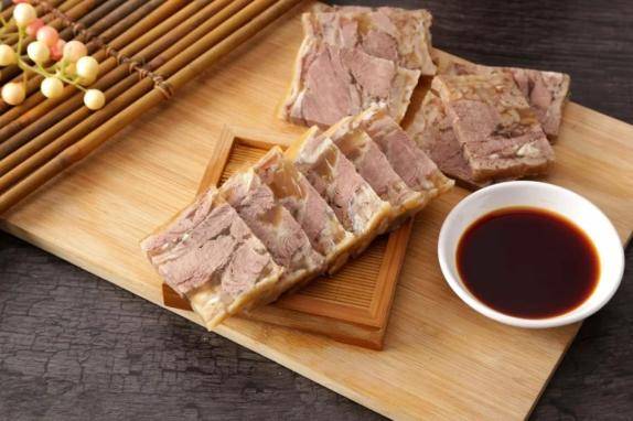 南方羊的鲜,北方羊根本不懂