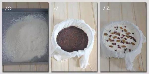 酿一坛菊花酒,做一份重阳糕……重阳养生,做好五件事!