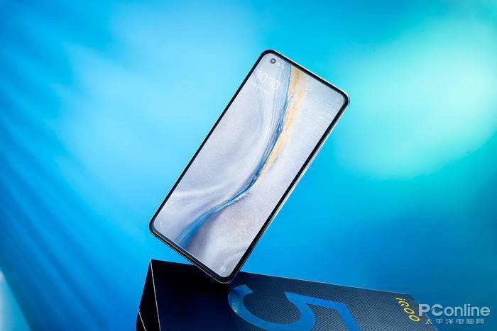 5G手机真的有那么快?热门5G手机大PK!