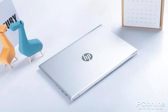 等苹果MacBook开售?别!还是上手这款轻薄本吧!